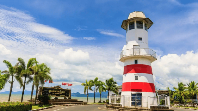 เลขเด็ดสลากสัญจร จ.ตราด งวด 1/9/68 มาแรง! เลขผู้ว่าฯ-สถิติเก่าเก็งแม่น เลข 9 ยืนหนึ่งอีกงวด